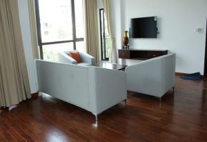 ハノイ賃貸アパート【タイホー区】快適なハノイ生活を提供するおすすめ2LDK・3LDKアパート