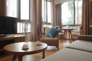 ハノイの短期滞在者におすすめのサービスアパート特集【2025年版】