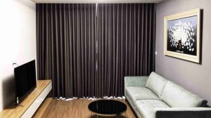 ハノイ賃貸アパート｜Vinhomes Skylakeの3ベッドルーム高級コンドミニアム