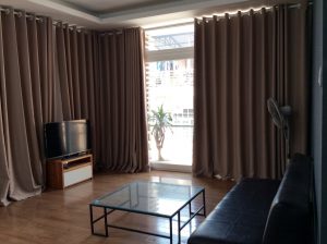 ハノイ賃貸アパート – 日本人向け1LDKアパート【バディン区で理想の住まい】   2/2