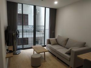 ハノイ賃貸アパート | バディン区の日本人向け賃貸アパート – 快適な暮らしをサポート