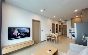 ハノイ賃貸アパートでの水回りトラブルとその対処法【日本語サポート付き】