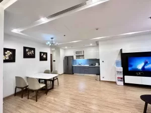 ハノイ賃貸アパート退去時に注意すべきポイントと手続き｜保証金返金の流れも解説