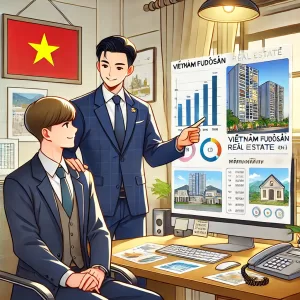 Ba Dinh区のサービスアパート選びのポイントとおすすめ物件