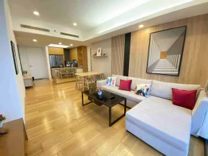 高級マンションIPH、Cau Giay（カウザイ）区、2LDKの賃貸アパート – 日本人向け