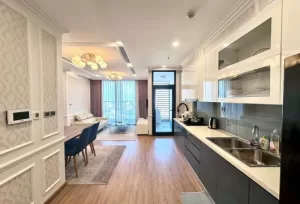 ハノイ賃貸アパート生活を快適にするための便利アプリ10選【日本人駐在員必見】