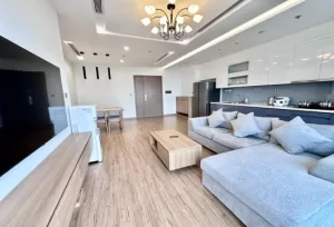 ハノイ賃貸アパート退去時に注意すべきポイントと手続き｜保証金返金の流れも解説