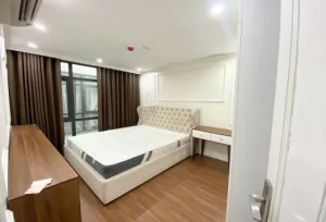 ハノイ賃貸アパート選びで失敗しないための7つのチェックポイント