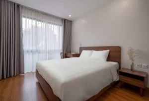 日本人に人気のハノイ賃貸アパートエリアTOP5｜エリア別の特徴とおすすめ物件