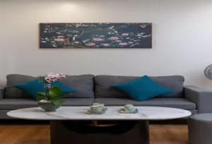 ハノイ賃貸アパート退去後にするべき5つの手続き【銀行・居住登録・保険など】