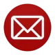 email-icon