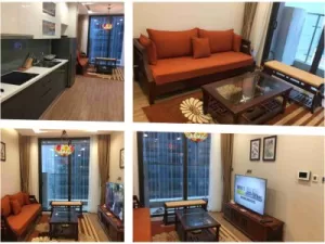 ハノイ アパートメント 賃貸 – 日本人向けの理想的な物件ガイド