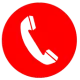 phone-icon