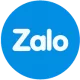 zalo-icon