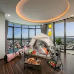 ハノイ賃貸アパートでペット可の物件を探す｜ペットと快適に暮らせるエリア・条件ガイド