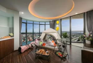 ハノイ賃貸アパートでペット可の物件を探す｜ペットと快適に暮らせるエリア・条件ガイド