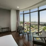 ハノイ賃貸アパート選びで失敗しないためのチェックリスト｜契約前に確認すべき10のポイント