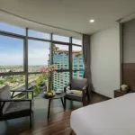 ハノイ賃貸アパートの光熱費・管理費の相場と節約方法｜ベトナム生活のリアルコスト解説