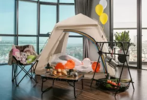 ハノイ賃貸アパートの短期・長期契約の違いとメリット｜滞在スタイル別ガイド