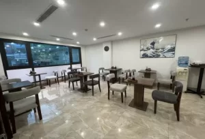 日本大使館周辺で安心して暮らせるアパート