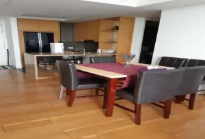 ハノイ賃貸アパート | インドチャイナプラザ高級アパートメント – Cầu Giấy区の2ベッドルーム賃貸アパート