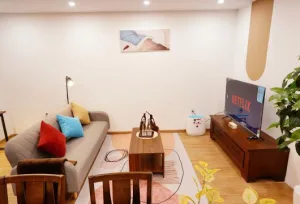 ハノイの日本人学校近くの賃貸アパート特集