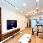 ハノイ賃貸アパートで日本のテレビを見る方法【NHK・Netflix・ABEMA対応】