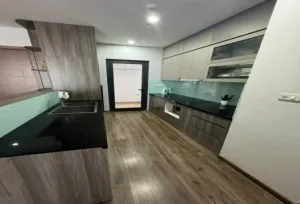 ハノイ賃貸アパート選びで失敗しないための10のポイント【日本人駐在員向け実践ガイド】