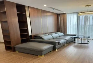 ハノイ賃貸アパートの支払い方法と通貨ガイド｜ドル・ドンどちらで払う？【Vietnam Fudosan監修】