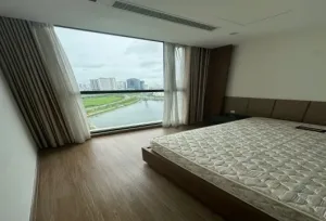 ハノイ賃貸アパートで人気の間取りランキング｜単身・カップル・家族別おすすめ【Vietnam Fudosan監修】