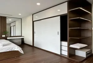 ハノイ賃貸アパートの初期費用完全ガイド｜敷金・礼金・保証金の仕組み【Vietnam Fudosan現地監修】