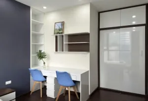 ハノイ賃貸アパートの家賃相場｜エリア別・タイプ別最新ガイド【Vietnam Fudosan 監修】