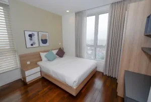 ハノイで学生・研修生におすすめの賃貸アパート特集【2025年版】