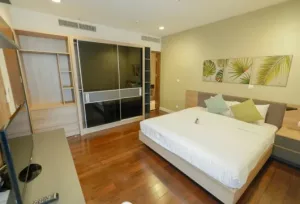 ハノイ賃貸アパート｜日本人学校近くの家族向け物件まとめ【2025年最新版】