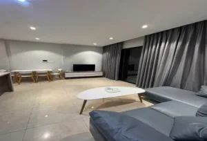 ハノイ賃貸アパートの家具付き・家具なしどっちがいい？それぞれのメリット・デメリットを解説【日本人向け完全ガイド】