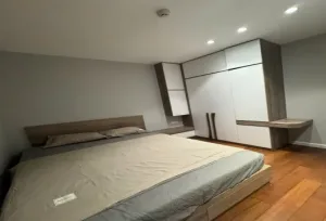 ハノイ賃貸アパートの家具・家電・設備ガイド｜入居前チェックリスト付き【駐在員・長期滞在者向け】