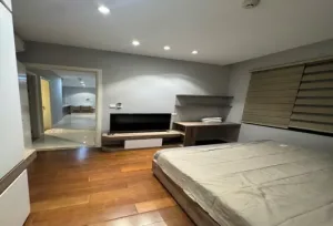 ハノイ賃貸アパート｜Vinhomes D’Capitale・3LDK・$1200/月・Cau Giay区