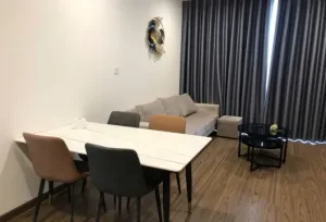 ハノイ賃貸アパートの契約・保証金・退去手続き完全ガイド【日本人向け】