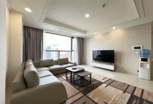 ハノイ賃貸アパートの短期・長期契約どっちが得？滞在目的別の選び方【Vietnam Fudosan監修】