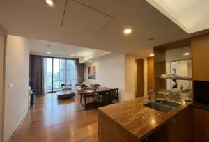 ハノイ賃貸アパートから通える日本人学校・幼稚園・教育施設まとめ【駐在員家族向けガイド】