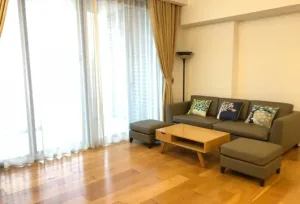 ハノイの銀行口座・送金・お金の管理ガイド（駐在員・長期滞在者向け）【ハノイ賃貸アパート】