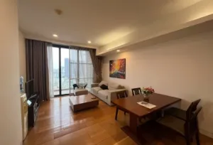 ハノイ賃貸アパート退去後の手続き・敷金返金完全ガイド【日本人が損をしないために】