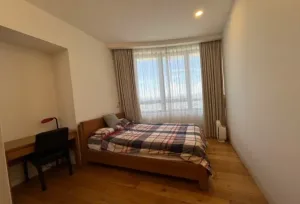 ハノイの女性駐在員・単身者におすすめの賃貸アパート特集