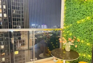 ハノイ不動産投資の税金と費用まとめ｜購入前に知っておくべきコスト【完全ガイド】