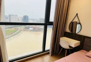 ハノイ賃貸アパート生活費ガイド｜1ヶ月の生活費・光熱費・食費の目安【駐在員・長期滞在者向け】