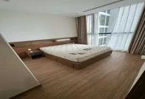 ハノイ賃貸アパートと電気・水道・インターネット事情｜契約・支払い・トラブル対策ガイド【生活完全版】