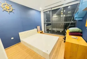 ハノイ賃貸アパートのトラブル事例と対処法｜日本人が安心して暮らすために【実体験ガイド】