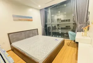 ハノイ賃貸アパート生活ガイド｜日本人が快適に暮らすためのエリアとポイント【ハノイ不動産ガイド】