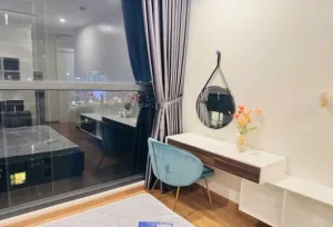 ハノイ賃貸アパート周辺で見つける日本食レストラン・スーパー完全ガイド【駐在員・長期滞在者向け】