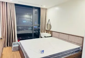 ハノイ賃貸アパートの管理と運用ガイド｜外国人オーナーのための実践マニュアル【ハノイ不動産シリーズ】